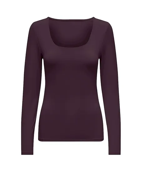 ONLY T-shirt Lea 2-way
