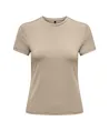 ONLY T-shirt Lea