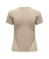 ONLY T-shirt Lea