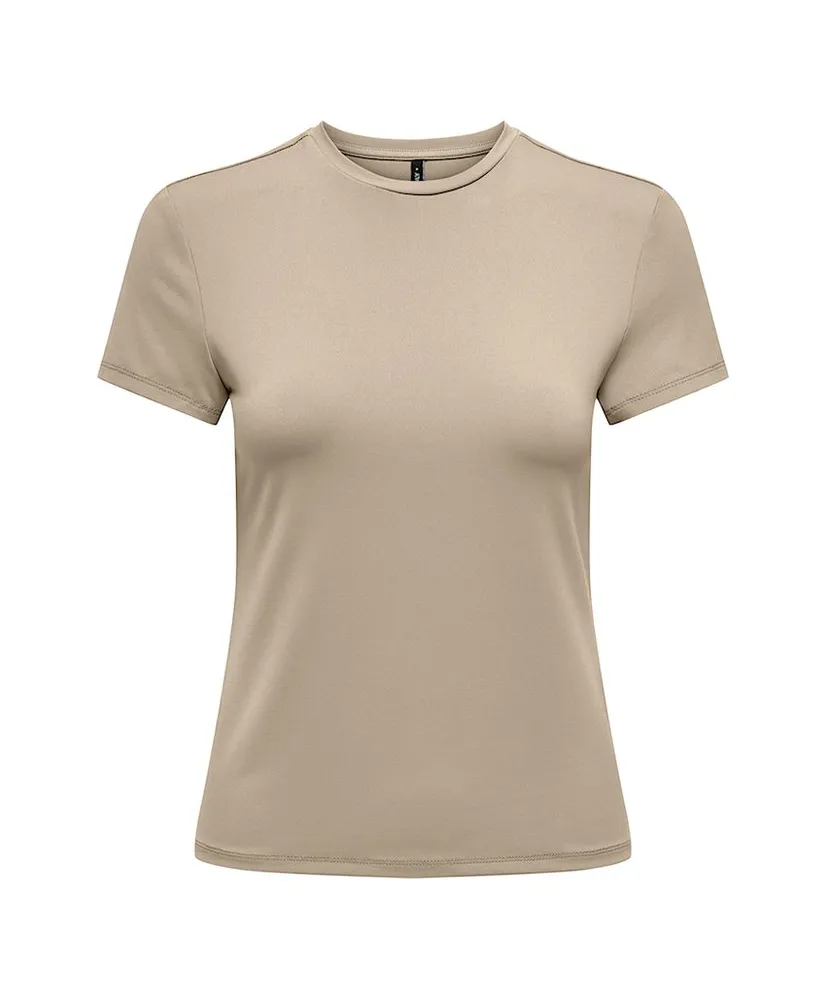 ONLY T-shirt Lea