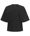 ONLY T-shirt Ledel