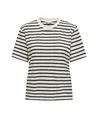 ONLY T-shirt Livina