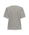 ONLY T-shirt Livina