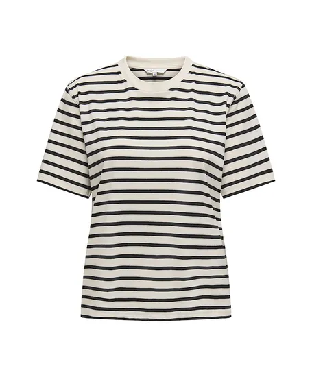 ONLY T-shirt Livina