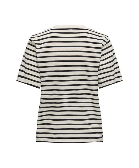 ONLY T-shirt Livina