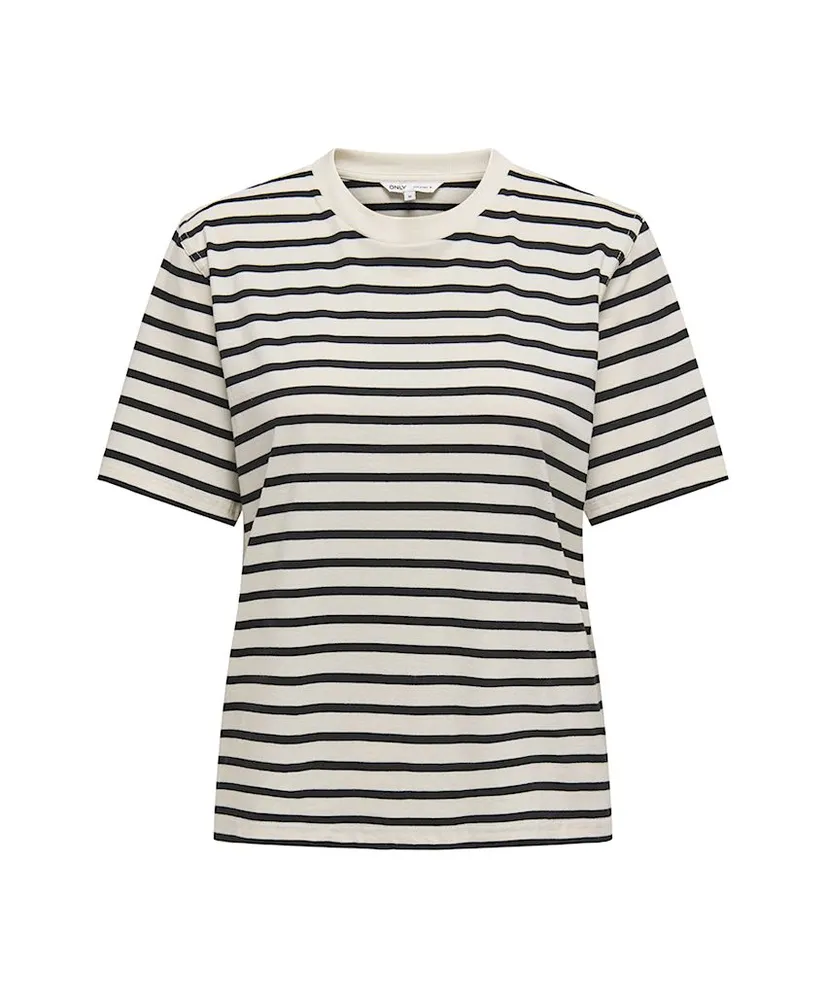 ONLY T-shirt Livina