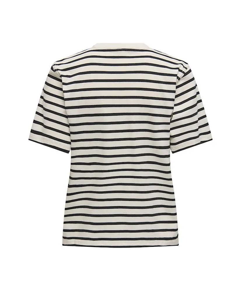 ONLY T-shirt Livina