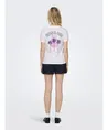 ONLY T-shirt Lucia