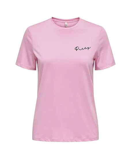 ONLY T-shirt Lucia
