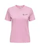 ONLY T-shirt Lucia