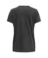 ONLY T-shirt Lucy Life