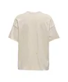 ONLY T-shirt Lucy Life
