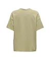 ONLY T-shirt Lucy Life