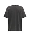 ONLY T-shirt Lucy Life