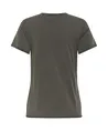 ONLY T-shirt Lucy Life