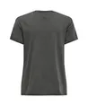 ONLY T-shirt Lucy Life