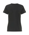 ONLY T-shirt Lucy Life