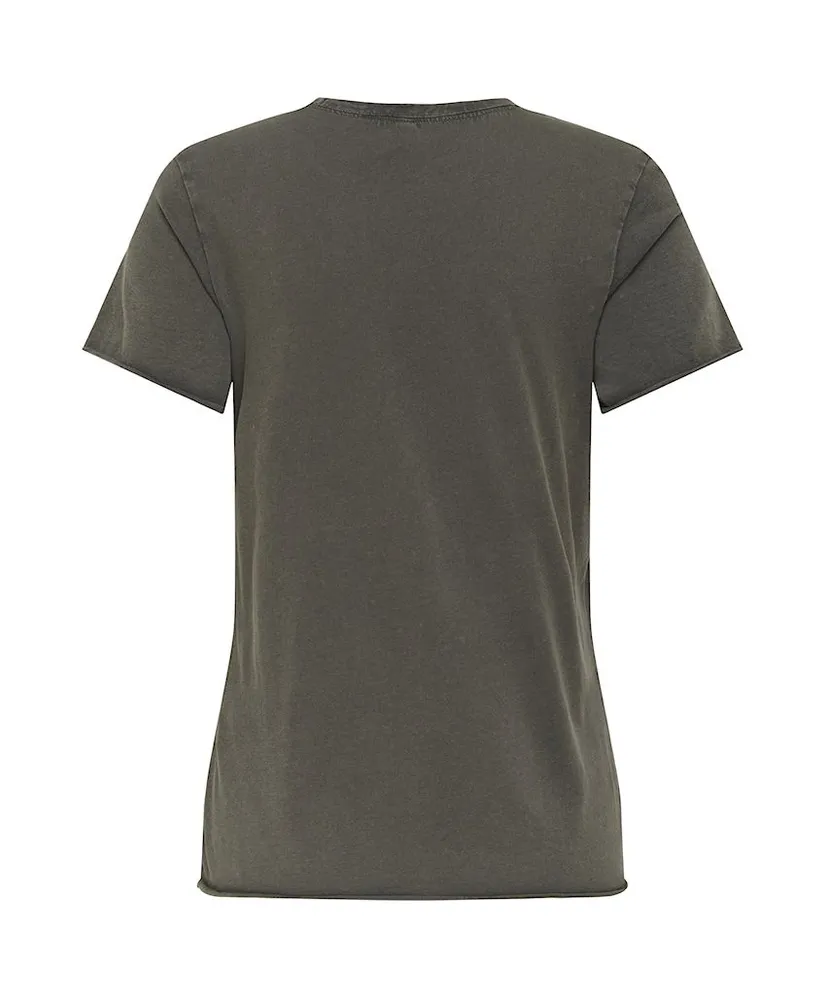 ONLY T-shirt Lucy Life