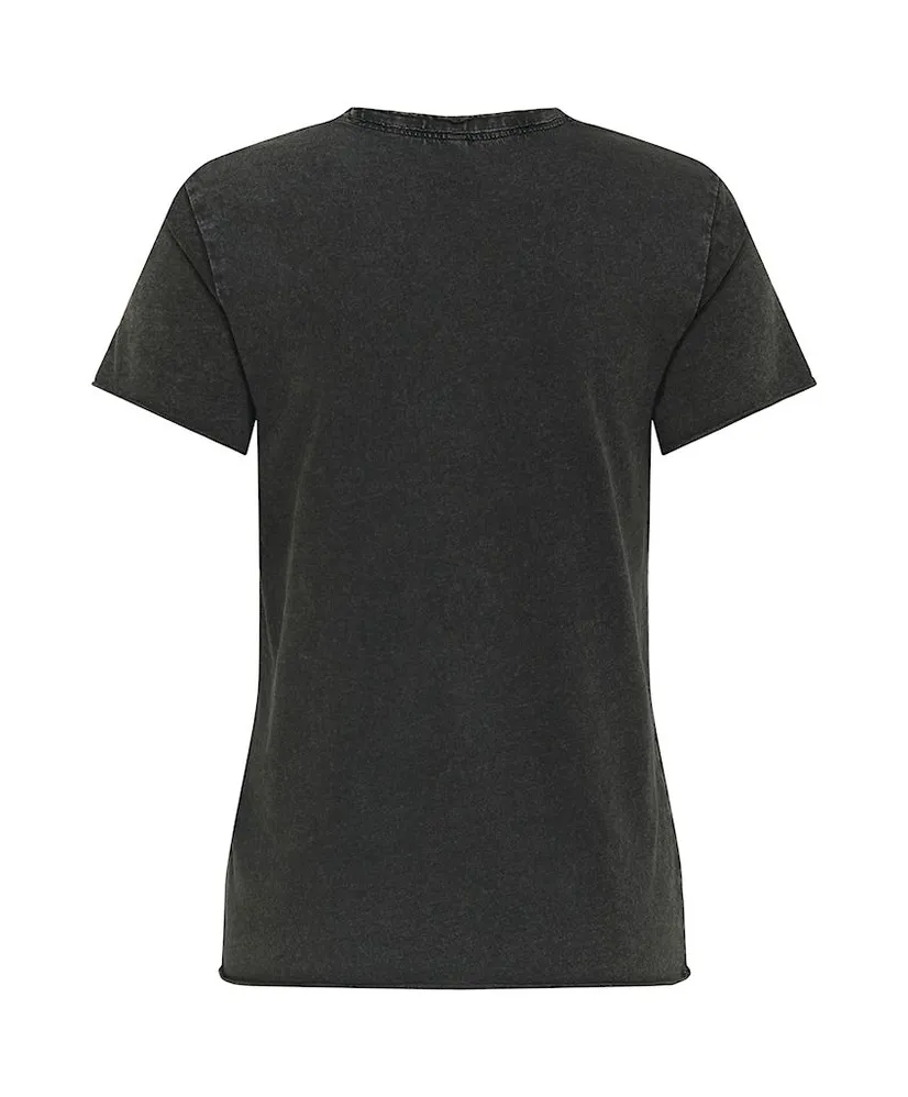 ONLY T-shirt Lucy Life