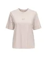 ONLY T-shirt Moody