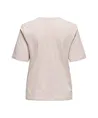 ONLY T-shirt Moody