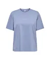 ONLY T-shirt Moody