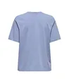 ONLY T-shirt Moody