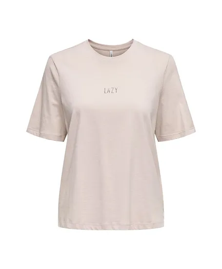 ONLY T-shirt Moody