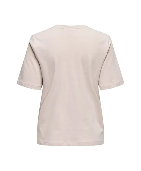 ONLY T-shirt Moody