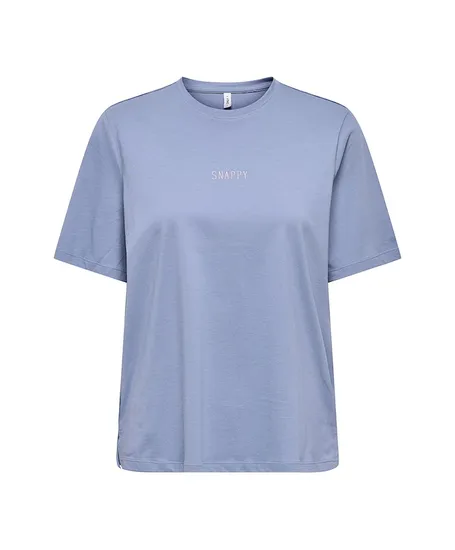 ONLY T-shirt Moody
