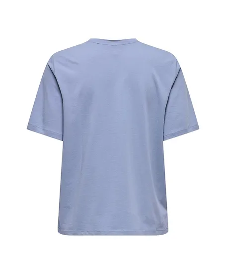 ONLY T-shirt Moody