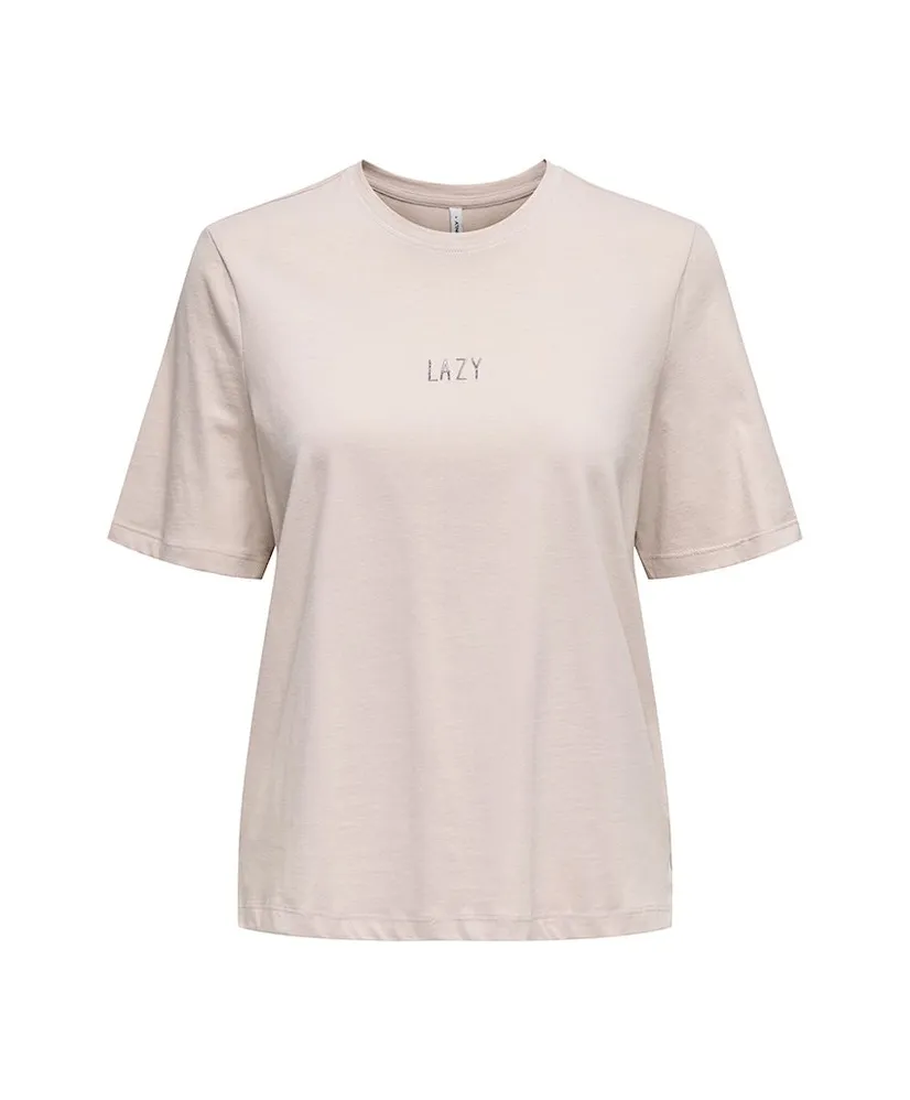 ONLY T-shirt Moody