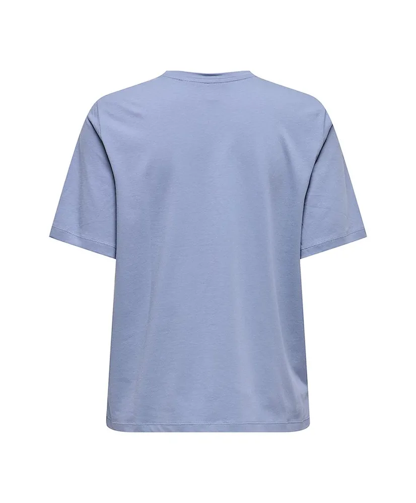 ONLY T-shirt Moody