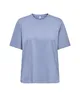 ONLY T-shirt Moody