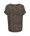 ONLY T-shirt Moster