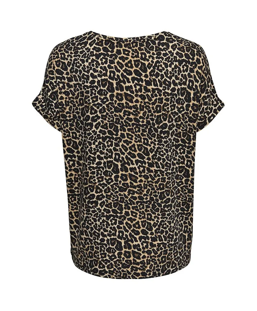 ONLY T-shirt Moster