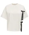 ONLY T-shirt Nicca