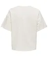 ONLY T-shirt Nicca