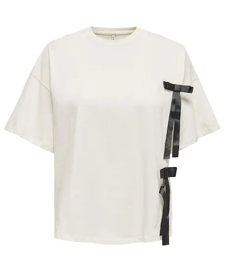 ONLY T-shirt Nicca
