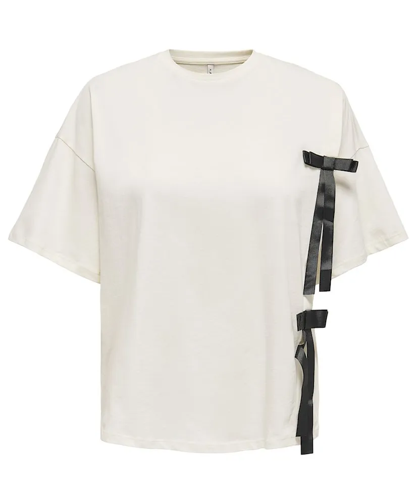 ONLY T-shirt Nicca
