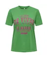 ONLY T-shirt Regina