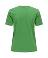 ONLY T-shirt Regina