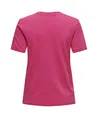 ONLY T-shirt Regina