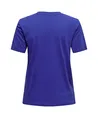 ONLY T-shirt Regina