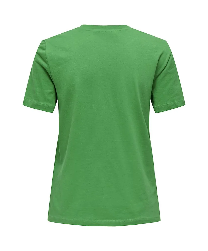 ONLY T-shirt Regina
