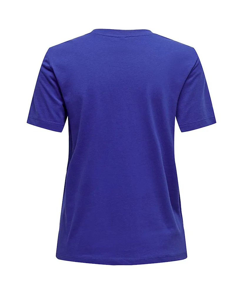ONLY T-shirt Regina