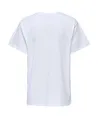 ONLY T-shirt Rikka