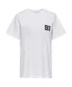 ONLY T-shirt Rikka