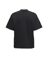 ONLY T-shirt Riri Rhinestone