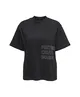 ONLY T-shirt Riri Rhinestone